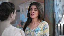 Kyun ki Saas Maa Bahu Beti Hoti Hai - 30th March 2024